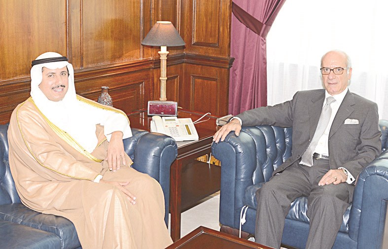 u0627u0644u0645u0637u0648u0639 u0645u0633u062au0642u0628u0644u0627u064b u0627u0644u0633u0641u064au0631 u0639u0632u0627u0645 u0627u0644u0635u0628u0627u062d