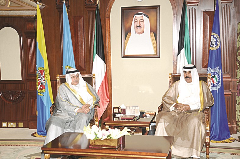 u0648u0644u064a u0627u0644u0639u0647u062f u0645u0633u062au0642u0628u0644u0627u064b u062eu0627u0644u062f u0627u0644u062cu0631u0627u062d