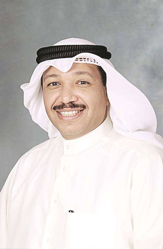 u0641u064au0635u0644 u0627u0644u062fu0648u064au0633u0627u0646