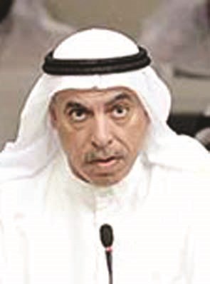 u0641u064au0635u0644 u0627u0644u0634u0627u064au0639