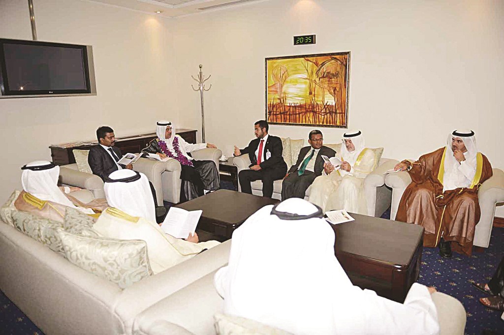 u0627u0644u0648u0641u062f u0627u0644u0628u0631u0644u0645u0627u0646u064a u0644u062fu0649 u0648u0635u0648u0644u0647 u0625u0644u0649 u0633u0631u064au0644u0627u0646u0643u0627