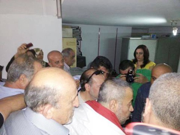 u0648u0633u0648u0641... u0645u0635u0648u062au0627u064b