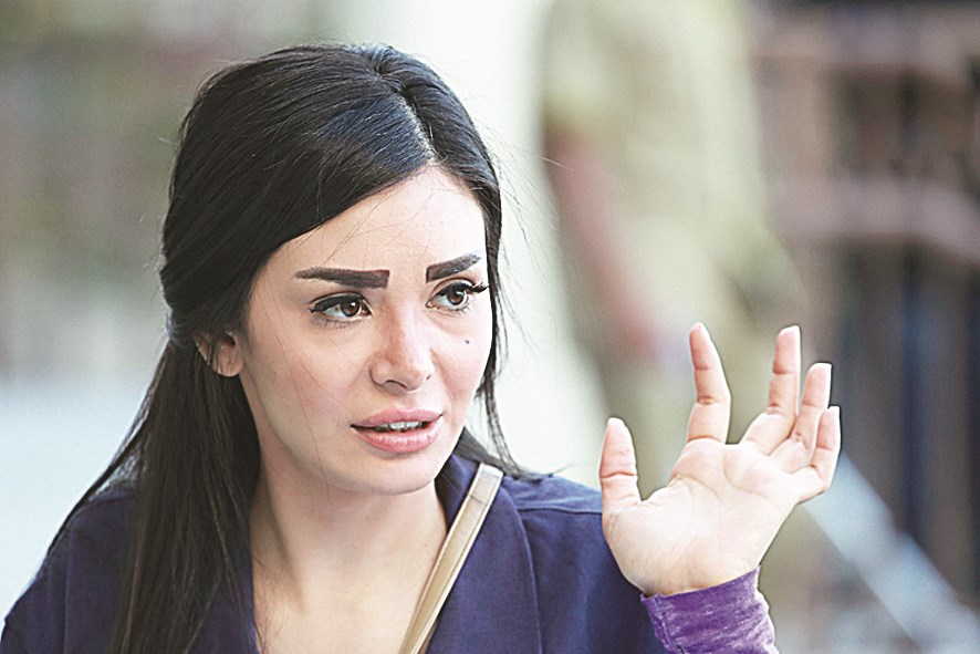 u0633u0645u0627u062d u063au0646u062fu0648u0631 u0641u064a u00abu0627u0644u062du0628 u0633u0644u0637u0627u0646u00bb