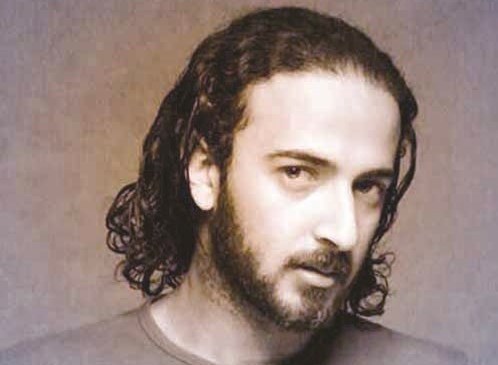 u0645u062du0645u062f u0645u0647u0631u0627u0646