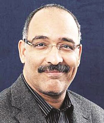 | u062f. u0623u064au0645u0646 u0628u0643u0631 |