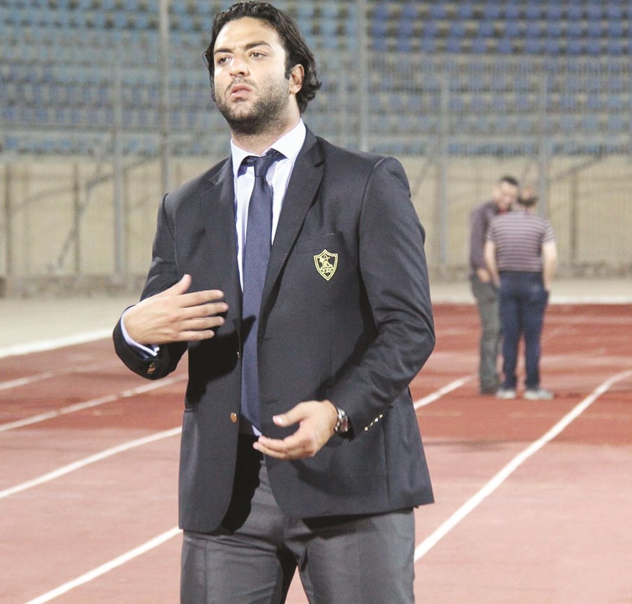 u0645u064au062fu0648