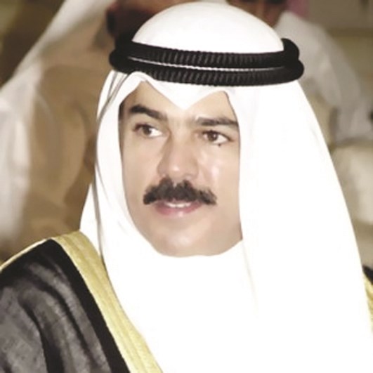 u0627u0644u0634u064au062e u0645u062du0645u062f u0627u0644u062eu0627u0644u062f