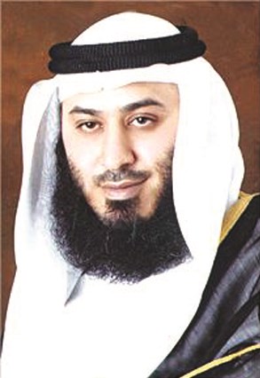  u0627u0644u062fu0643u062au0648u0631 u0648u0644u064au062f u0645u062du0645u062f u0627u0644u0639u0644u064a