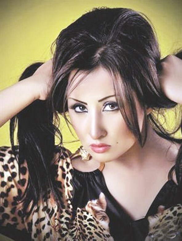 u0646u062cu0648u0649 u0627u0644u0643u0628u064au0633u064a