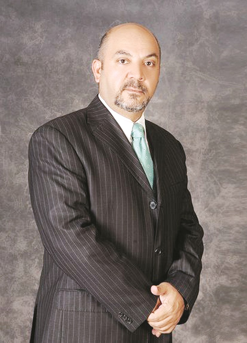 u0646u0627u0635u0631 u0643u0631u0645u0627u0646u064a