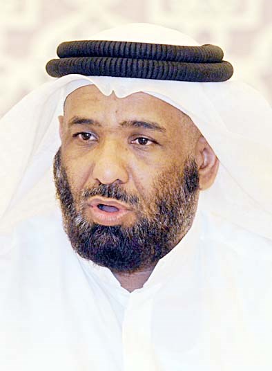 u0637u0627u0631u0642 u0627u0644u0637u0648u0627u0631u064a