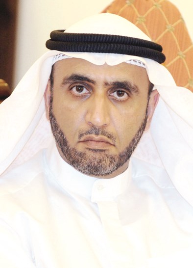 محمد الدلال