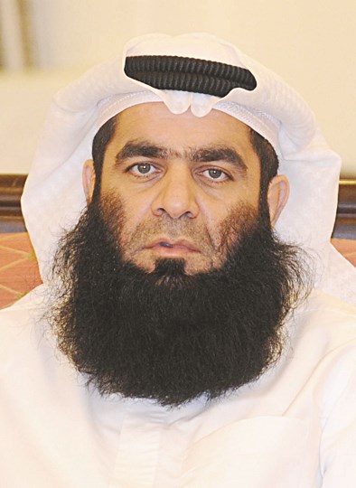 ناصر شمس الدين