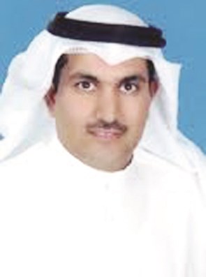 u0639u0644u064a u0627u0644u0634u0645u0631u064a