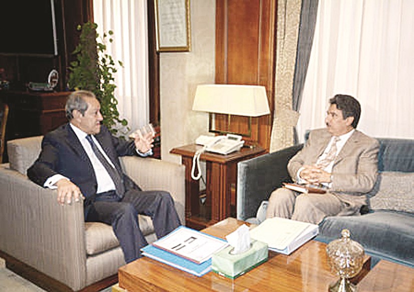 u0639u0628u062f u0627u0644u0646u0648u0631 u0645u0633u062au0642u0628u0644u0627 u0627u0644u0632u0645u0627u0646u0627u0646