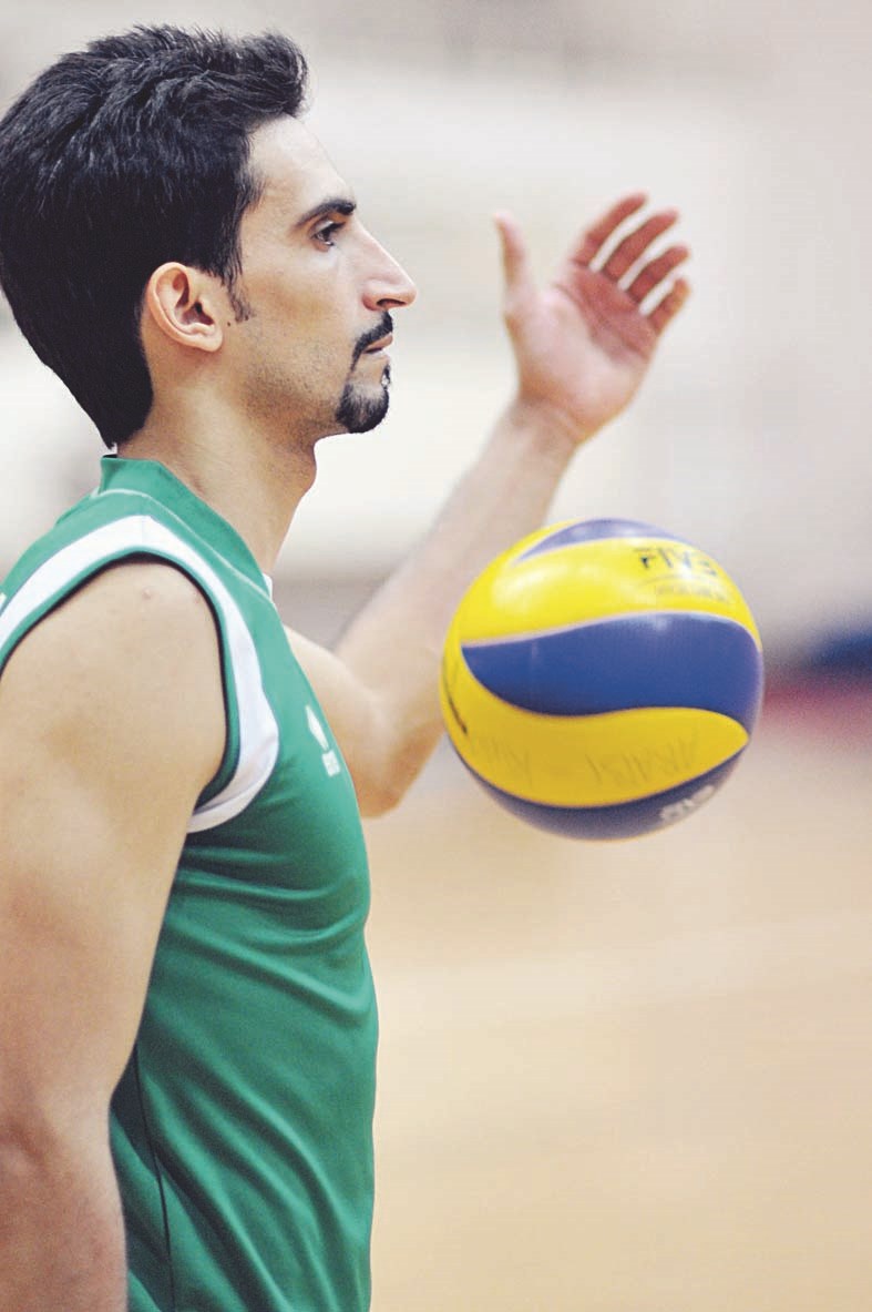 u0639u0628u062fu0627u0644u0631u062du0645u0646 u0627u0644u0639u062au064au0628u064a u0646u062cu0645 u0627u0644u0639u0631u0628u064a u0648u0627u0644u0645u0646u062au062eu0628 u0627u0644u0648u0637u0646u064a