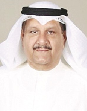 u0639u064au0633u0649 u0627u0644u0643u0646u062fu0631u064a