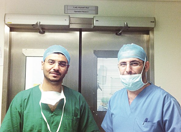 u0627u0644u0633u064au062du0627u0646 u0648u0645u062eu0648u0644 u0645u0646 u0627u0644u0641u0631u064au0642 u0627u0644u062cu0631u0627u062du064a