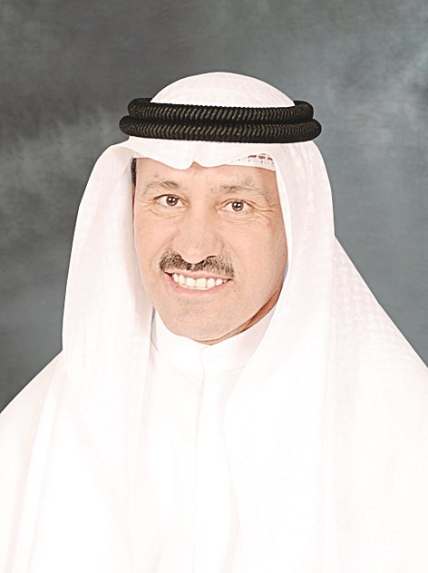 u0645u062du0645u062f u0637u0646u0627