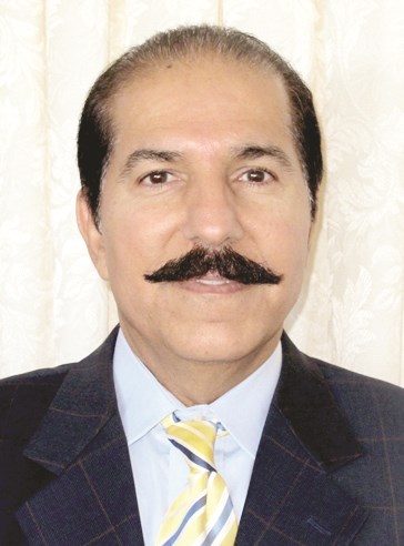 u062eu0627u0644u062f u0627u0644u0634u064au0628u0627u0646u064a