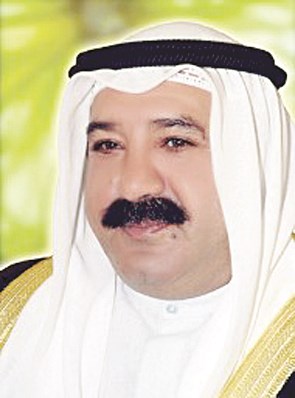 u0646u0627u0635u0631 u0627u0644u0635u0628u0627u062d