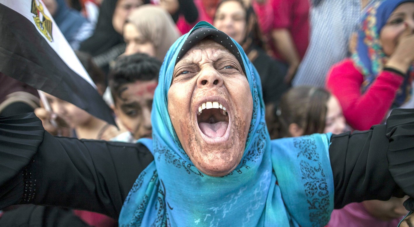 u0645u0635u0631u064au0629 u062au0635u0631u062e u0641u0631u062du0627u064b u0623u0645u0627u0645 u0642u0635u0631 u0627u0644u0627u062au062du0627u062fu064au0629 u0628u0639u062f u0625u0639u0644u0627u0646 u0646u062au0627u0626u062c u0627u0644u0627u0646u062au062eu0627u0628u0627u062a (u0627 u0641 u0628)