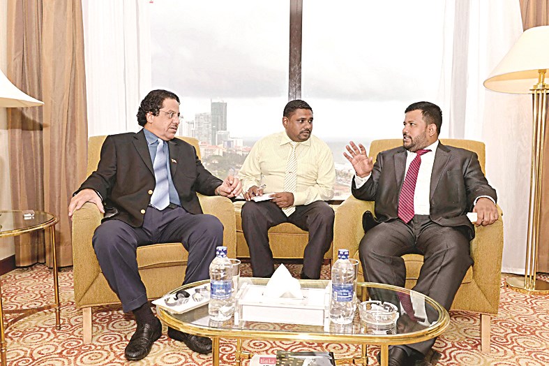 u0627u0644u062eu0631u064au0646u062c u062eu0644u0627u0644 u0644u0642u0627u0626u0647 u0648u0632u064au0631 u0627u0644u062au062cu0627u0631u0629 u0648u0627u0644u0635u0646u0627u0639u0629 u0627u0644u0633u0631u064au0644u0627u0646u0643u064a