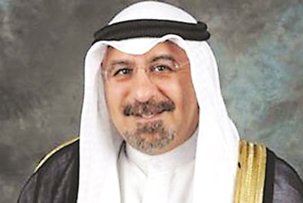 u0645u062du0645u062f u0627u0644u0635u0628u0627u062d