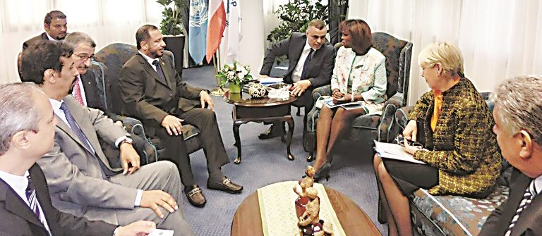 u0627u0644u0645u0639u062au0648u0642 u0644u062fu0649 u0627u062cu062au0645u0627u0639u0647 u0628u0645u062fu064au0631u0629 u0627u0644u0628u0631u0646u0627u0645u062c