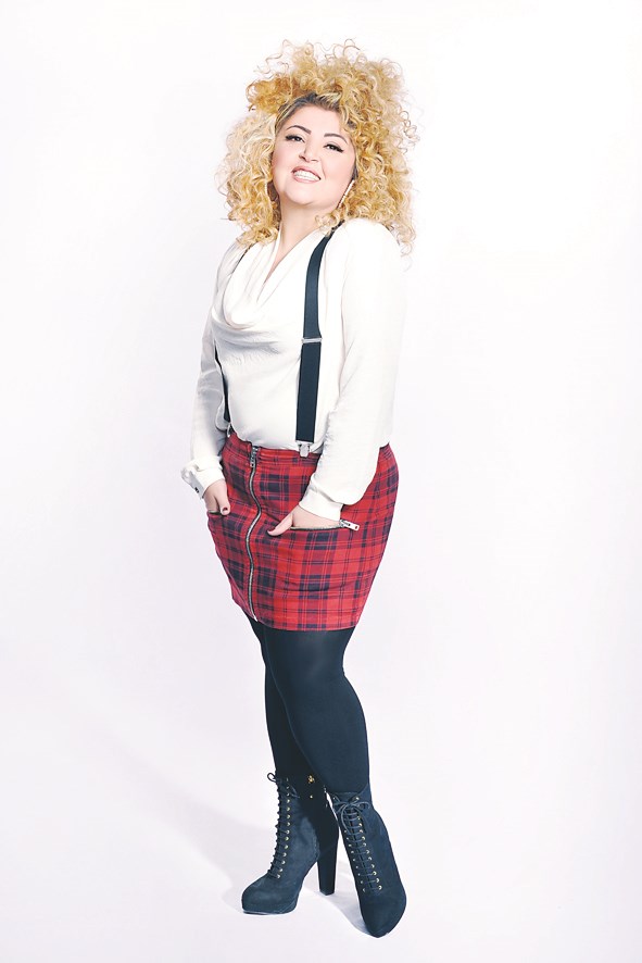 u0645u0647u0627 u0623u062du0645u062f