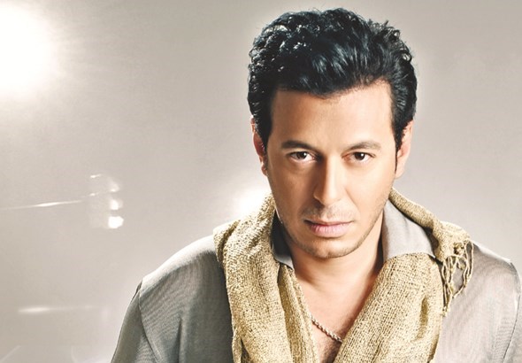 u0645u0635u0637u0641u0649 u0634u0639u0628u0627u0646