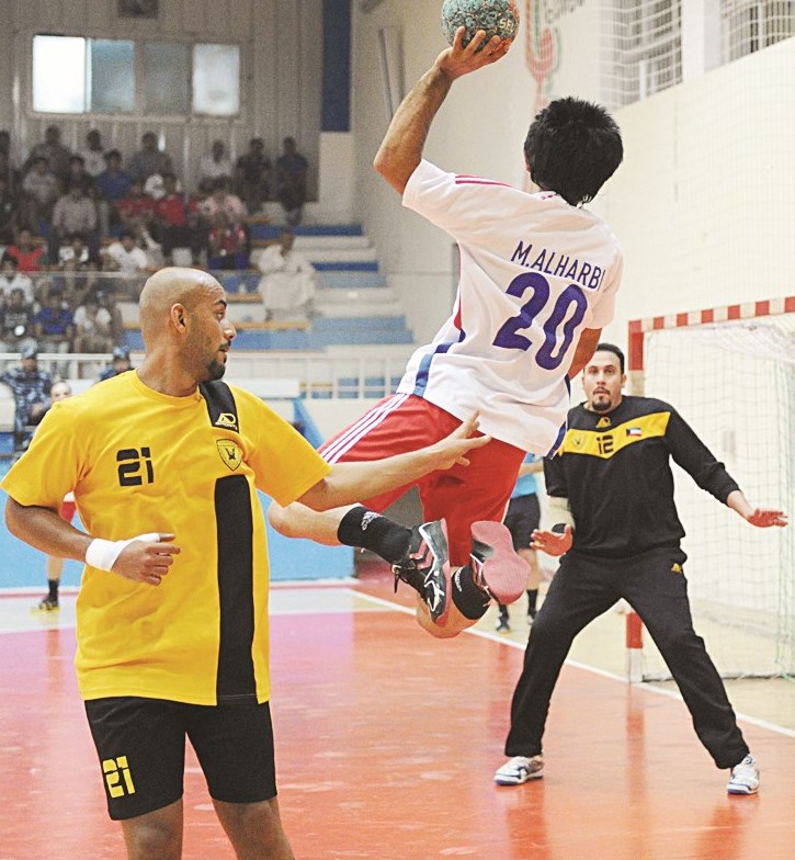 u0646u062cu0645 u0627u0644u0643u0648u064au062a u0645u0634u0639u0644 u0639u0628u0627u0633 u064au0635u0648u0628 u0641u064a u0645u0631u0645u0649 u0627u0644u0642u0627u062fu0633u064au0629