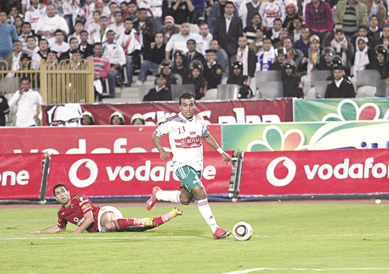 u0645u062du0645u062f u0639u0628u062fu0627u0644u0634u0627u0641u064a u0648u0623u062du0645u062f u0641u062au062du064a