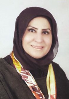 u0641u0627u0637u0645u0629 u0627u0644u0643u0646u062fu0631u064a