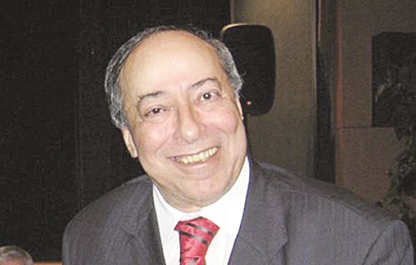 u0635u0644u0627u062d u0627u0644u0633u0639u062fu0646u064a