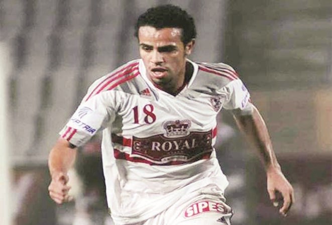 u062du0627u0632u0645 u0625u0645u0627u0645