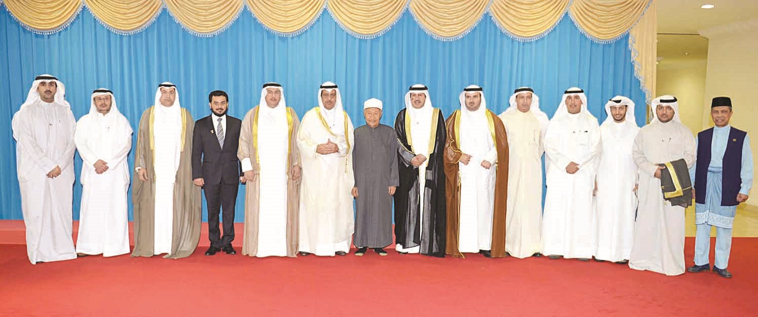 u0627u0644u0648u0641u062f u0627u0644u0628u0631u0644u0645u0627u0646u064a u0645u0639 u0645u0641u062au064a u0628u0631u0648u0646u0627u064a