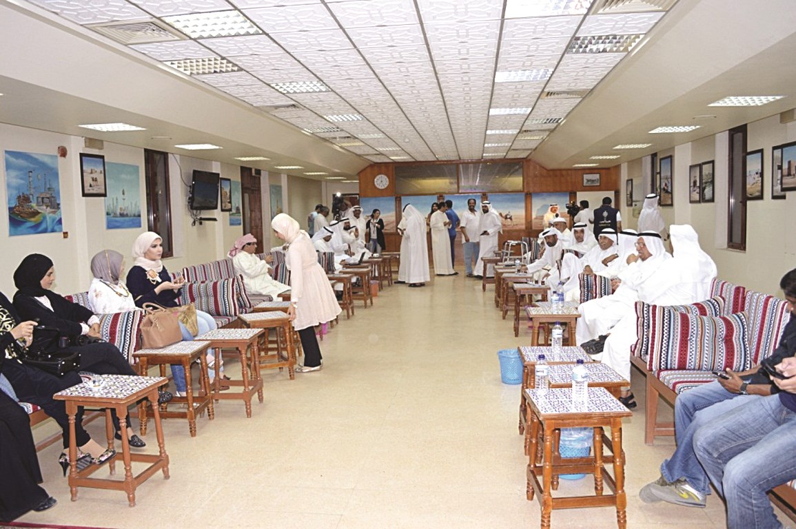 u0627u0644u0645u0642u0627u0647u064a u0627u0644u0634u0639u0628u064au0629 u0628u0627u062au062a u0645u0642u0635u062fu0627u064b u0644u0644u0639u0627u0626u0644u0627u062a