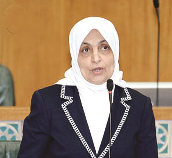 u0647u0646u062f u0635u0628u064au062d