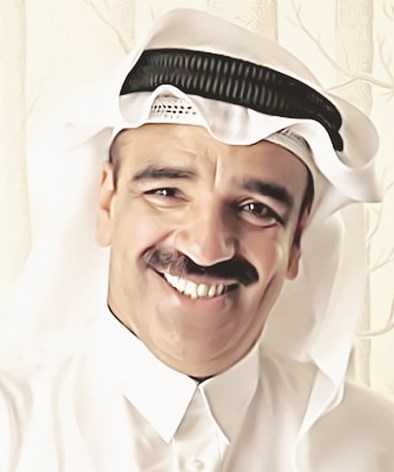 u0635u0644u0627u062d u0627u0644u0645u0644u0627