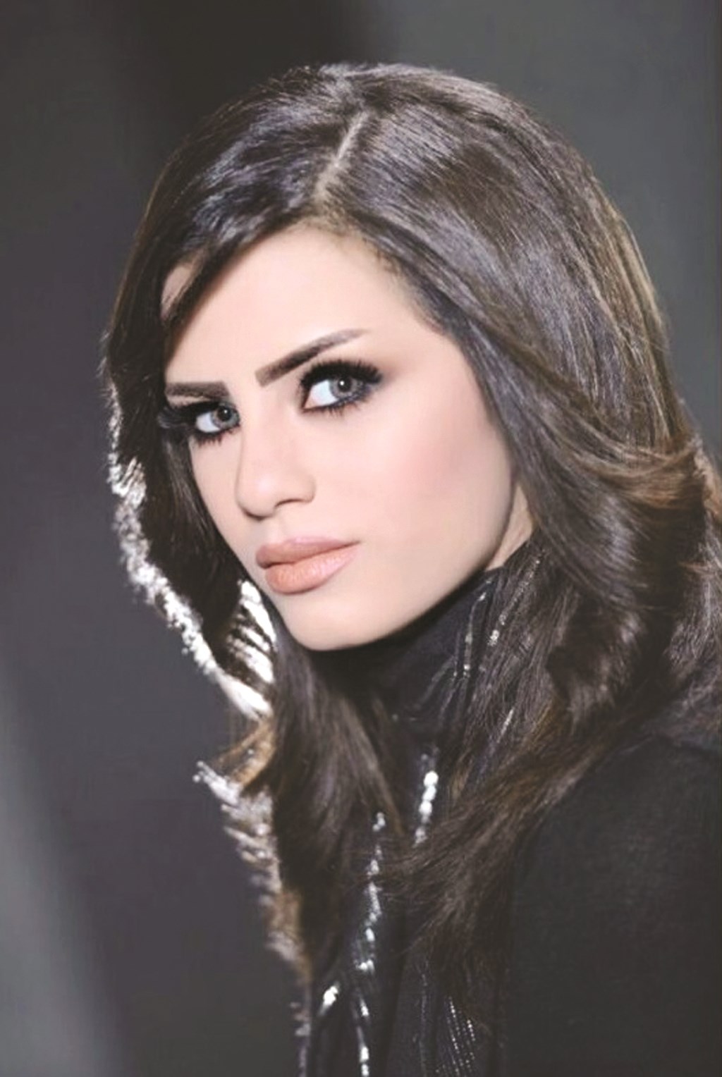 u0645u0627u0631u062au064au0646u0627