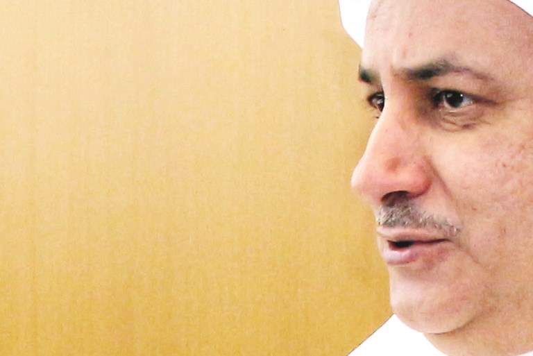 u0635u0644u0627u062d u0627u0644u0641u0644u064au062c