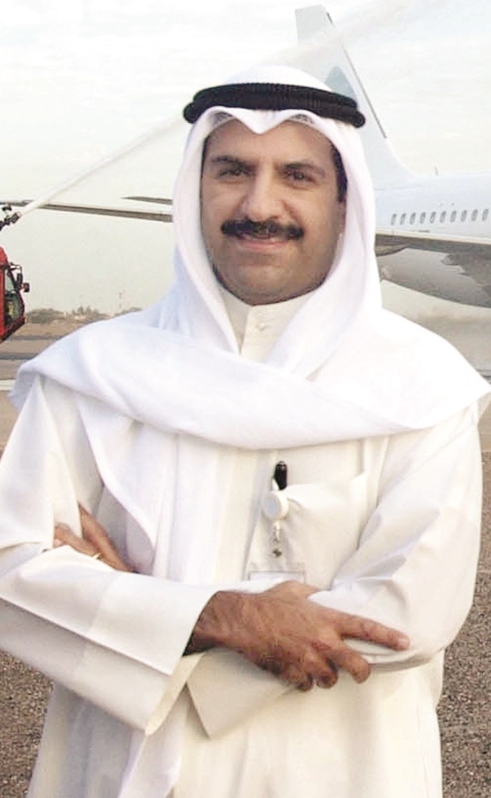 u0645u0631u0648u0627u0646 u0628u0648u062fu064a