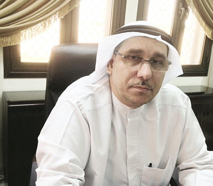 سيف الدولة الحطاب،