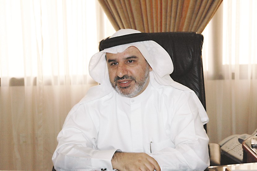 u0641u0647u062f u0627u0644u063au064au0635