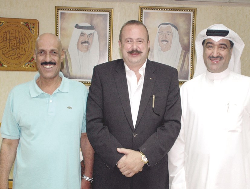 u0627u0644u0645u0633u062au0634u0627u0631 u062eu0627u0644u062f u0632u064au0646 u0627u0644u062fu064au0646 u064au062au0648u0633u0637 u0627u0644u0641u0648u062fu0631u064a u0648u0627u0644u0642u0628u0646u062fu064a