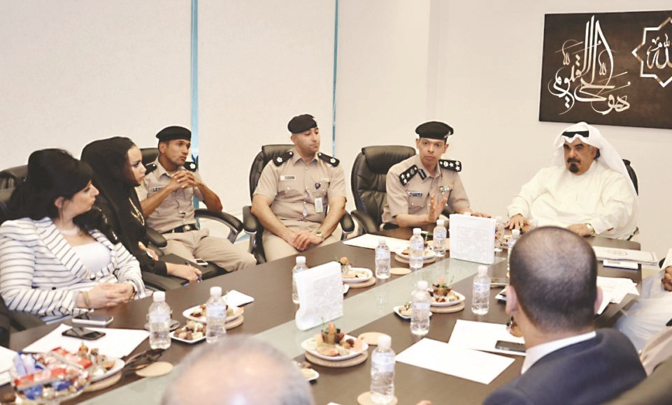 u0627u0644u062eu0644u064au0641u0629 u0645u062au0631u0626u0633u0627 u0627u0644u0627u062cu062au0645u0627u0639