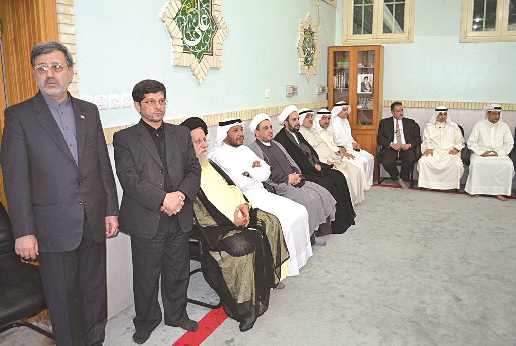 u0639u0646u0627u064au062au064a u0648u062eu0627u0645u0647 u064au0627u0631 u0648u0627u0644u0645u0647u0631u064a u0648u0627u0644u062fu0648u064au0633u0627u0646 u0645u0639 u0628u0639u0636 u0627u0644u062du0636u0648u0631