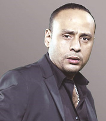 u0645u062du0645u0648u062f u0639u0628u062f u0627u0644u0645u063au0646u064a