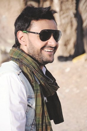 u0631u0627u0645u0632 u062cu0644u0627u0644